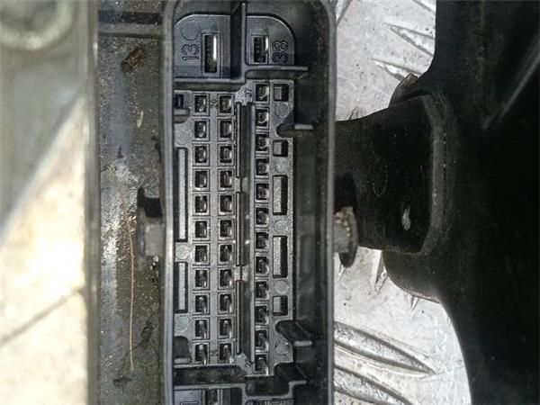 NUCLEO ABS Fiat Linea 1.6 JTD (323) MULTIJET 105CV (2009-... (77 KW) - 32083 / 198A3000