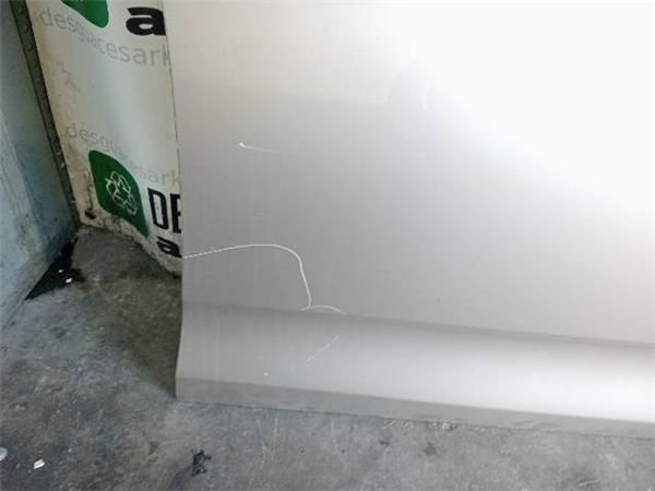 PUERTA DEL. DCHA. BMW 520 2.0 D SERIE 5 GT (F07) 184CV (2011-2017) (135 KW) - 32092 / N47D20C