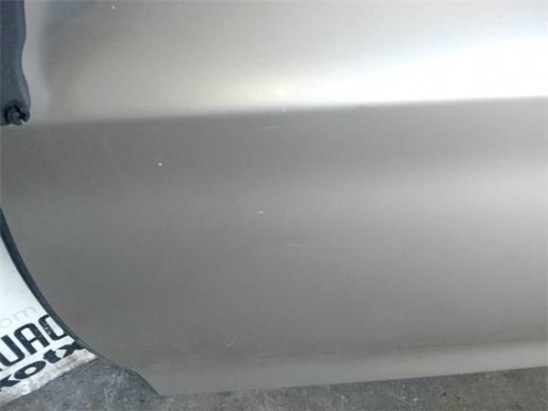 PUERTA DEL. IZDA. BMW 520 2.0 D SERIE 5 GT (F07) 184CV (2011-2017) (135 KW) - 32094 / N47D20C