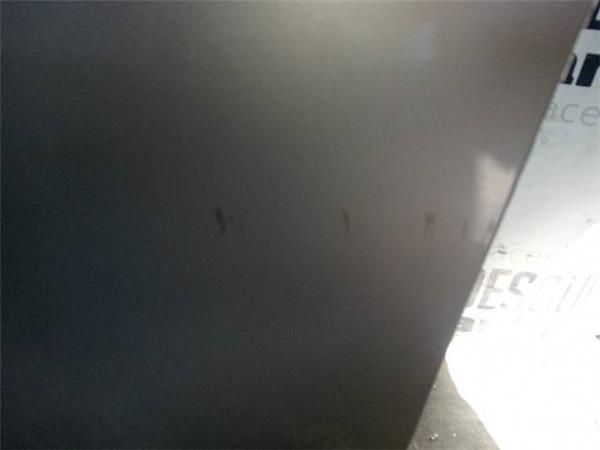 PUERTA DEL. IZDA. BMW 520 2.0 D SERIE 5 GT (F07) 184CV (2011-2017) (135 KW) - 32094 / N47D20C