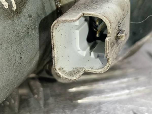 MOTOR ELEVALUNAS TRA. DCHO. Citroen C3 1.6 HDI (66 KW) - 32096 / 9HX
