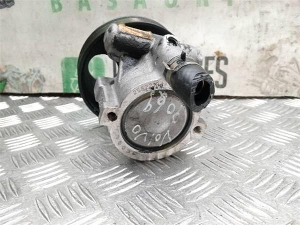 BOMBA SERVODIRECCION Nissan Primera 1.9 DCI (P12) 120CV (2003-2007) (88 KW) - 32097 / F9Q
