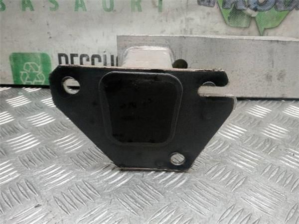 TRAVIESA PARAGOLPES TRA. Opel Crossland 1.6 CDTI (X) 99CV (2017-2018) (73 KW) - 32114 / DVGFD BH02