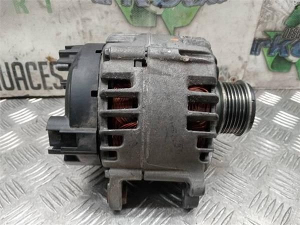 ALTERNADOR Volkswagen Tiguan 2.0 TDI 140CV) (2008 2018) (103 KW) - 32116 / CFF