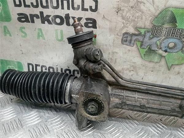 CREMALLERA DIRECCION ASISTIDA Citroen Jumper 2.5 D (23) 86CV (1994-2002) (63 KW) - 32131 / T9A