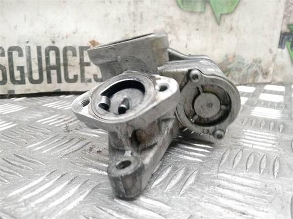 EGR Renault Scenic 1.9 DCI GRAND II (JM) 131CV (2004-2008) (96 KW) - 32138 / F9QL8