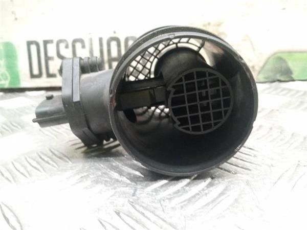 CAUDALIMETRO Opel Zafira 2.0 DTI A (F75) 101CV (2000-2005) (74 KW) - 32141 / Y20DTH