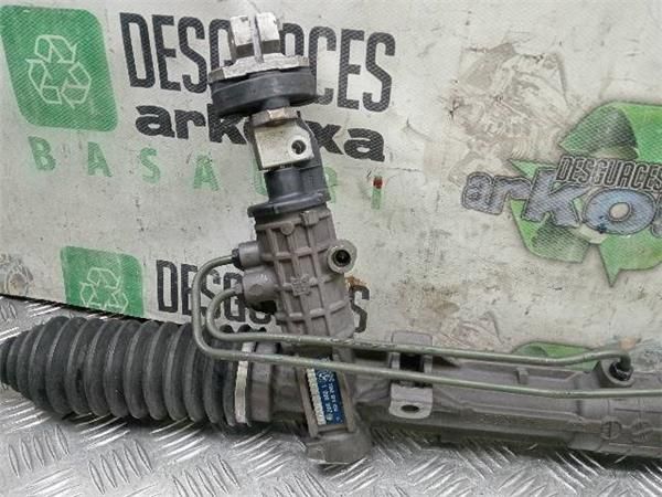 CREMALLERA DIRECCION ASISTIDA BMW 320 2.0 D (100 KW) - 32149 / 204D1