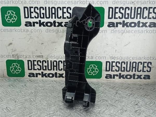 PEDAL ACELERADOR Volkswagen Tiguan 2.0 TDI 140CV) (2008 2018) (103 KW) - 32164 / CFF