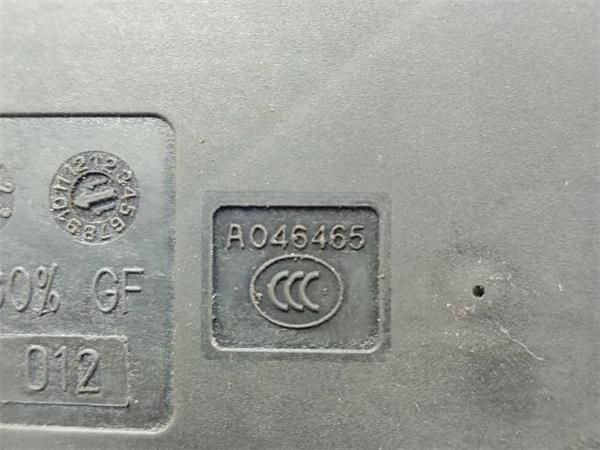 CERRADURA PUERTA DEL. DCHA. Mercedes CLK 270 2.7 CDI (W209) 170CV (2002-2009) (125 KW) - 32167 / 612967