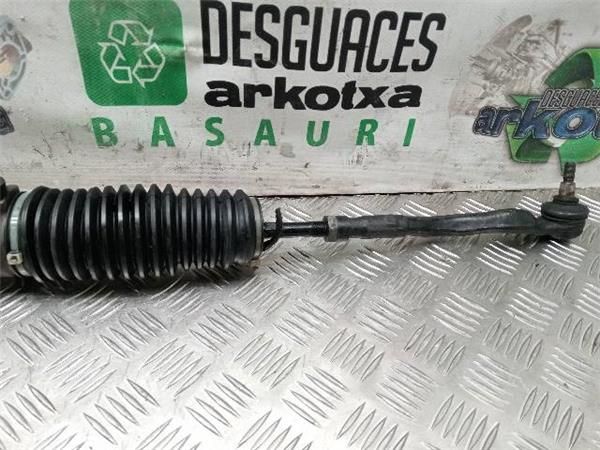 CREMALLERA DIRECCION ASISTIDA BMW 325 2.5 TD TDS TOURING (E36) (1995-1999) (105 KW) - 32174 / 256T1