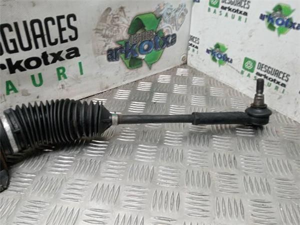 CREMALLERA DIRECCION ASISTIDA Renault Master 2.5 D JDEE (58,5 KW) - 32180 / S8UW7