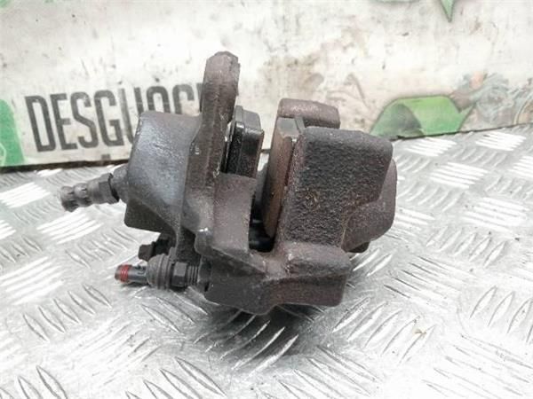 PINZA FRENO TRA. IZDA. Mercedes CLK 270 2.7 CDI (W209) 170CV (2002-2009) (125 KW) - 32192 / 612967