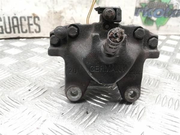 PINZA FRENO TRA. IZDA. Mercedes CLK 270 2.7 CDI (W209) 170CV (2002-2009) (125 KW) - 32192 / 612967