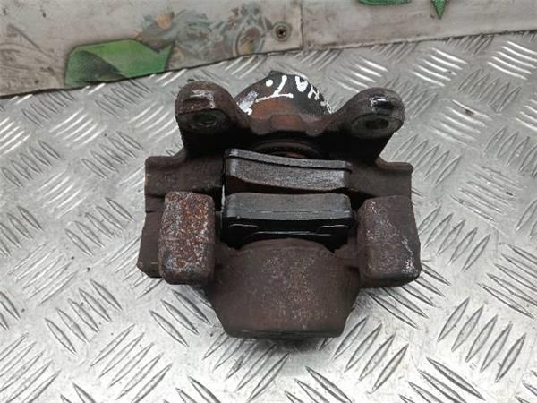 PINZA FRENO TRA. DCHA. Mercedes CLK 270 2.7 CDI (W209) 170CV (2002-2009) (125 KW) - 32193 / 612967