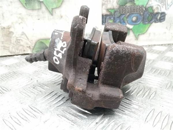 PINZA FRENO TRA. DCHA. Mercedes CLK 270 2.7 CDI (W209) 170CV (2002-2009) (125 KW) - 32193 / 612967