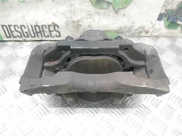 PINZA FRENO DEL. IZDA. BMW 520 2.0 D SERIE 5 GT (F07) 184CV (2011-2017) (135 KW) - 32208 / N47D20C