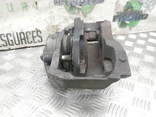 PINZA FRENO DEL. IZDA. BMW 520 2.0 D SERIE 5 GT (F07) 184CV (2011-2017) (135 KW) - 32208 / N47D20C