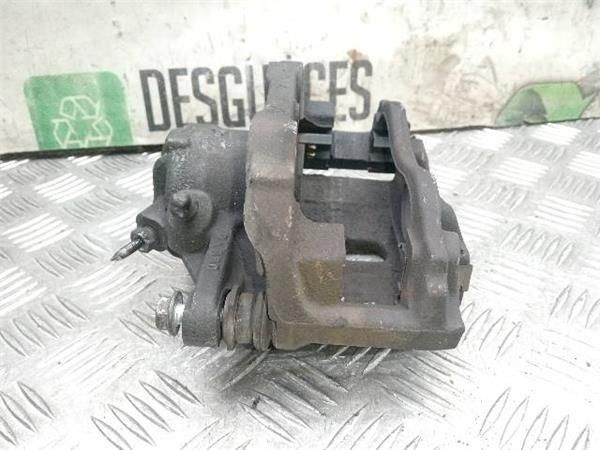PINZA FRENO DEL. IZDA. Opel Crossland 1.6 CDTI (X) 99CV (2017-2018) (73 KW) - 32210 / DVGFD BH02