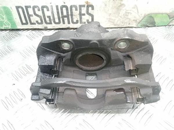 PINZA FRENO DEL. DCHA. Opel Crossland 1.6 CDTI (X) 99CV (2017-2018) (73 KW) - 32212 / DVGFD BH02