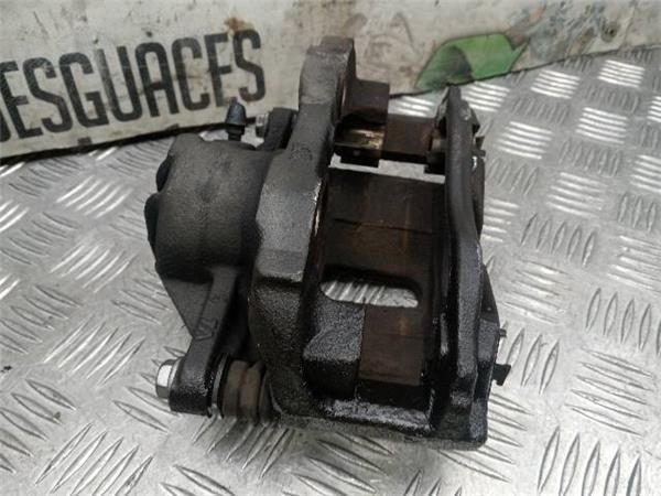 PINZA FRENO DEL. DCHA. Opel Crossland 1.6 CDTI (X) 99CV (2017-2018) (73 KW) - 32212 / DVGFD BH02