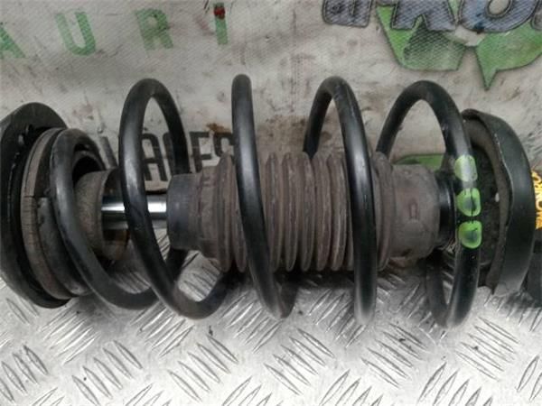 AMORTIGUADOR DEL. DCHO. Citroen C3 1.1 G (FC) 60CV (2002-2009) (44,1 KW) - 32222 / HFX