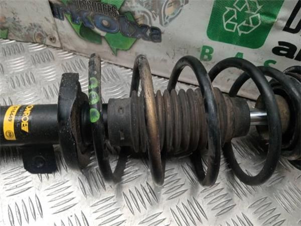 AMORTIGUADOR DEL. IZDO. Citroen C3 1.1 G (FC) 60CV (2002-2009) (44,1 KW) - 32223 / HFX