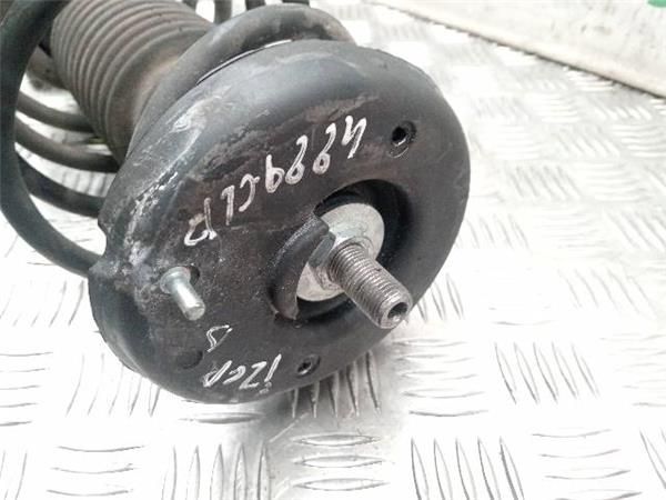AMORTIGUADOR DEL. IZDO. Citroen C3 1.1 G (FC) 60CV (2002-2009) (44,1 KW) - 32223 / HFX