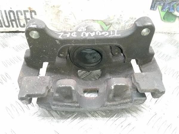 PINZA FRENO DEL. DCHA. Volkswagen Tiguan 2.0 TDI (5N) 140CV (2008-2018) (103 KW) - 32234 / CFF