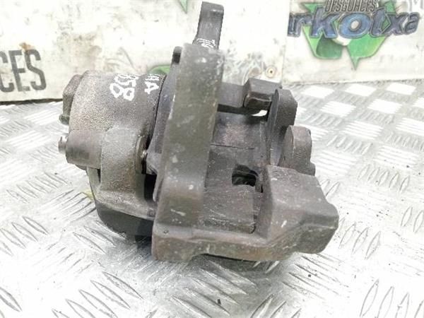 PINZA FRENO DEL. DCHA. Volkswagen Tiguan 2.0 TDI (5N) 140CV (2008-2018) (103 KW) - 32234 / CFF