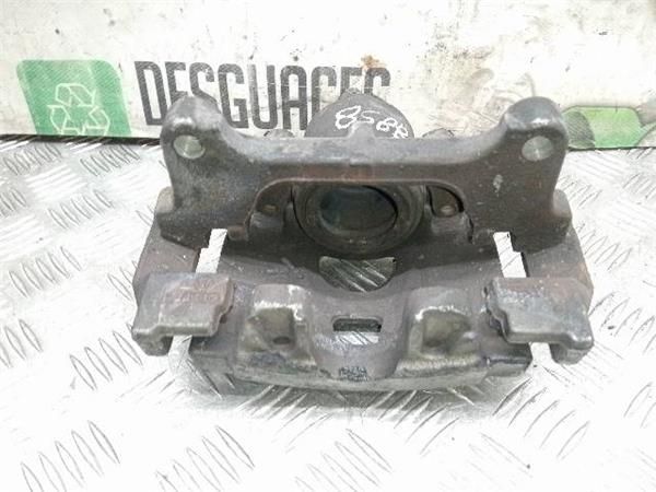 PINZA FRENO DEL. IZDA. Volkswagen Tiguan 2.0 TDI (5N) 140CV (2008-2018) (103 KW) - 32236 / CFF