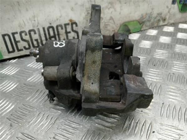 PINZA FRENO DEL. IZDA. Volkswagen Tiguan 2.0 TDI (5N) 140CV (2008-2018) (103 KW) - 32236 / CFF