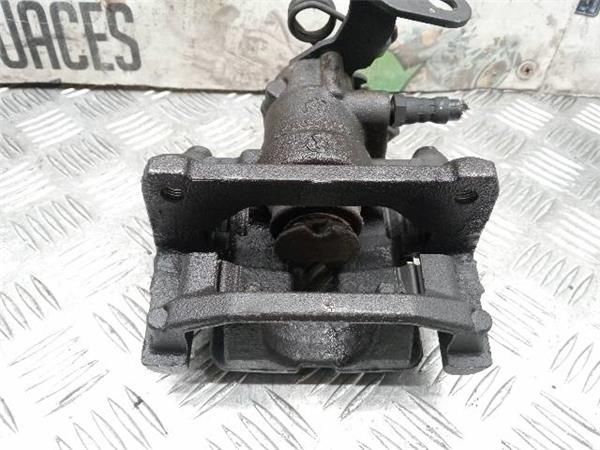 PINZA FRENO TRA. IZDA. Fiat Stilo 1.9 JTD (115CV) (2001 2006) (85 KW) - 32246 / 192A1000