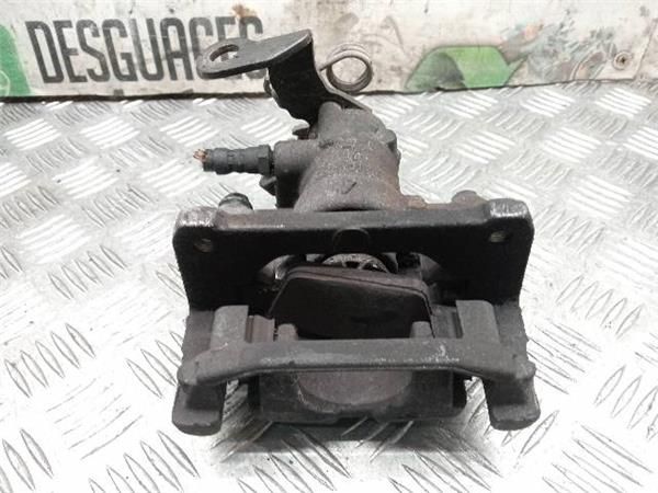 PINZA FRENO TRA. DCHA. Fiat Stilo 1.9 JTD (115CV) (2001 2006) (85 KW) - 32249 / 192A1000