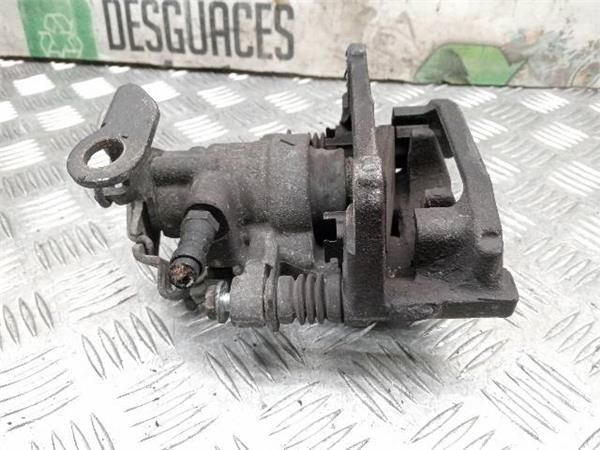 PINZA FRENO TRA. DCHA. Fiat Stilo 1.9 JTD (115CV) (2001 2006) (85 KW) - 32249 / 192A1000