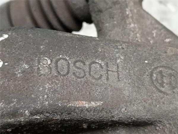 PINZA FRENO TRA. DCHA. Fiat Stilo 1.9 JTD (115CV) (2001 2006) (85 KW) - 32249 / 192A1000