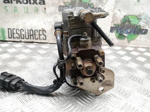 BOMBA INYECTORA Seat Cordoba 1.9 SDI (6L2) (2002-2009) 64CV (47 KW) - 32254 / ASY