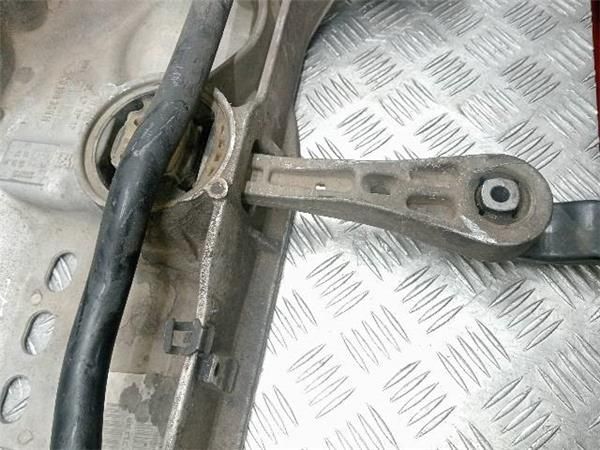 PUENTE DEL. Volkswagen Tiguan 2.0 TDI (5N) 140CV (2008-2018) (103 KW) - 32259 / CFF