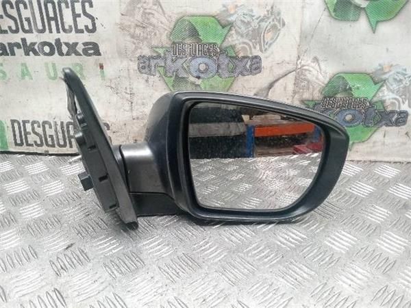 RETROVISOR ELECTRICO DCHO. Hyundai ix35 1.6 G (135CV) (2010 2015) (99 KW) - 32325 / G4FD 2