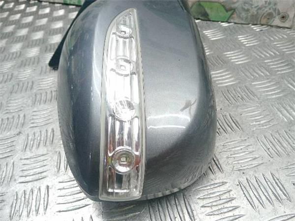 RETROVISOR ELECTRICO DCHO. Hyundai ix35 1.6 G (135CV) (2010 2015) (99 KW) - 32325 / G4FD