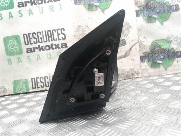 RETROVISOR ELECTRICO DCHO. Hyundai ix35 1.6 G (135CV) (2010 2015) (99 KW) - 32325 / G4FD