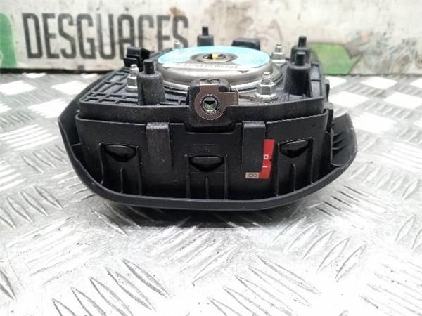 AIRBAG SALPICADERO Hyundai i20 1.4 CDRI (PBT) 75CV (2008-2012) (55 KW) - 32709 / D4FC