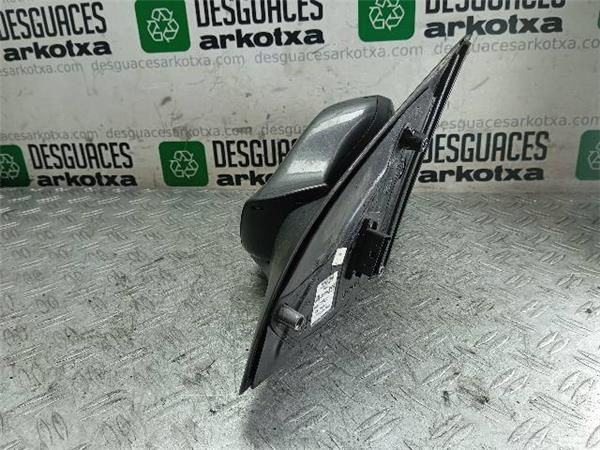 RETROVISOR ELECTRICO DCHO. Opel Astra 1.7 CDTI H (110CV) (2007 2014) (81 KW) - 32710 / Z17DTR 2
