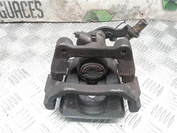 PINZA FRENO TRA. DCHA. Peugeot 3008 1.6 HDI I (0U) 109CV (2009-2016) (80 KW) - 32722 / 9HZ O 9H01