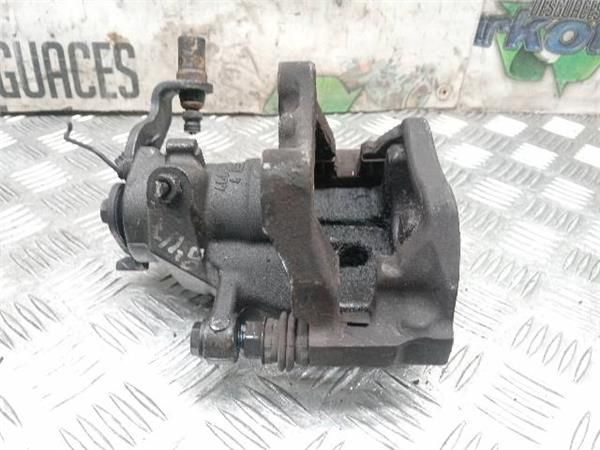 PINZA FRENO TRA. DCHA. Peugeot 3008 1.6 HDI I (0U) 109CV (2009-2016) (80 KW) - 32722 / 9HZ O 9H01