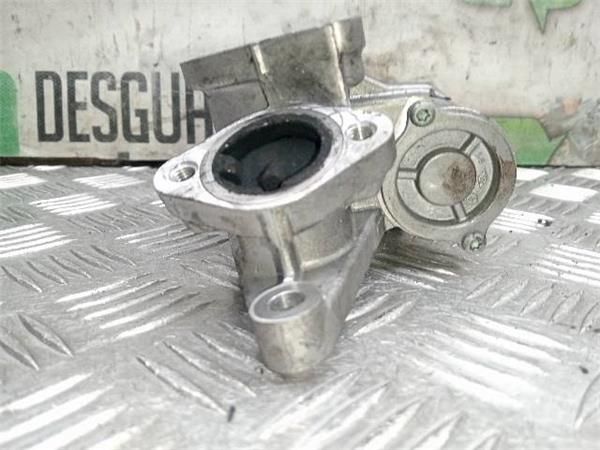 EGR Renault Scenic 1.9 DCI II (120CV) (2003 2006) (88 KW) - 32723 / F9Q D8