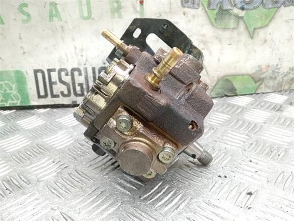 BOMBA INYECTORA Citroen Berlingo 1.6 HDI (2002 - 2011) (55,2 KW) - 32738 / 9HW