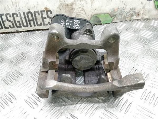PINZA FRENO TRA. IZDA. Volkswagen Tiguan 2.0 TDI (5N) 140CV (2008-2018) (103 KW) - 32741 / CFF