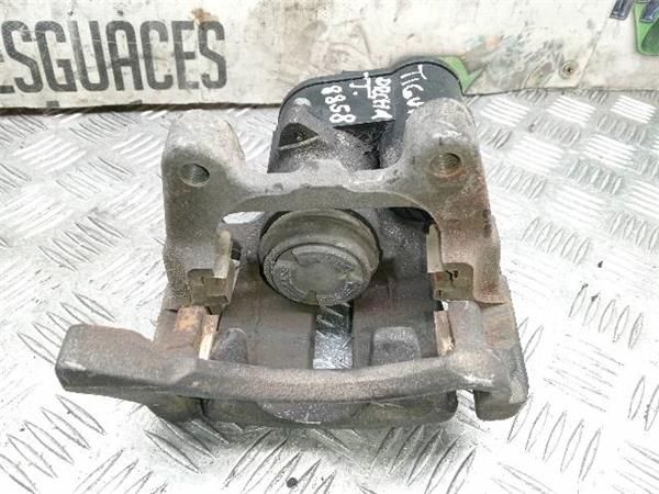 PINZA FRENO TRA. DCHA. Volkswagen Tiguan 2.0 TDI (5N) 140CV (2008-2018) (103 KW) - 32742 / CFF