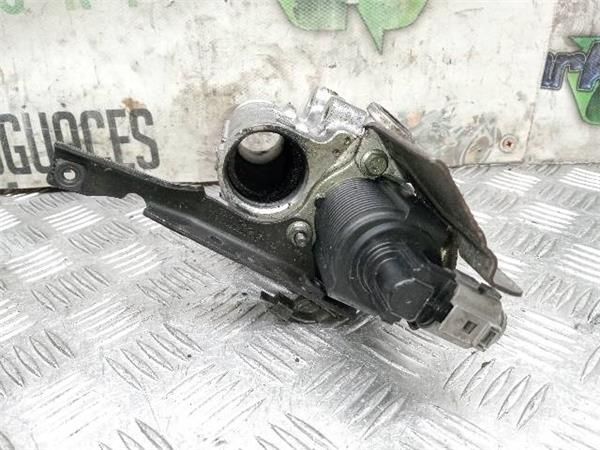 EGR Nissan Micra 1.5 D III (88CV) [(2005 2022) (65 KW) - 32764 / K9K